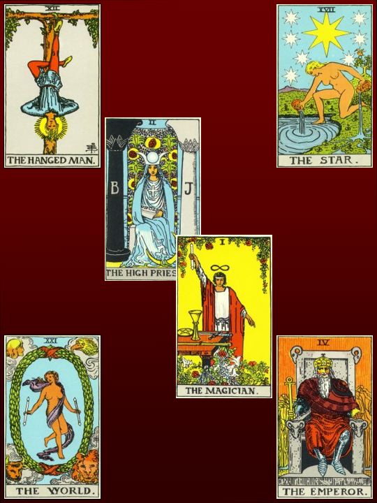 Reading from 7/30/2010