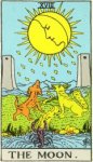 The Moon