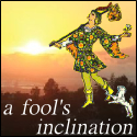 A Fool's Inclination