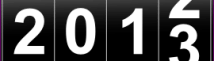 2012-3
