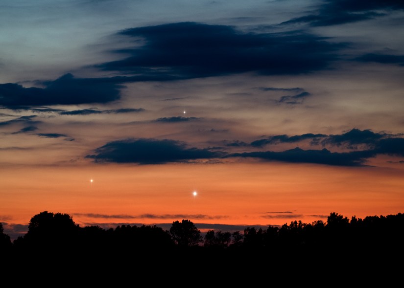 Marek-Nikodem-DSC_4197_1369612723