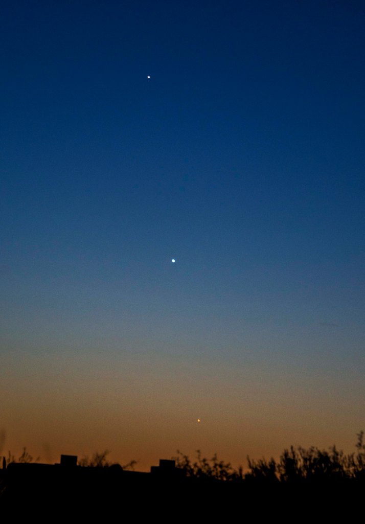 Eliot-Herman-triple-conjunction-5313-DSC_6238a_1370059638
