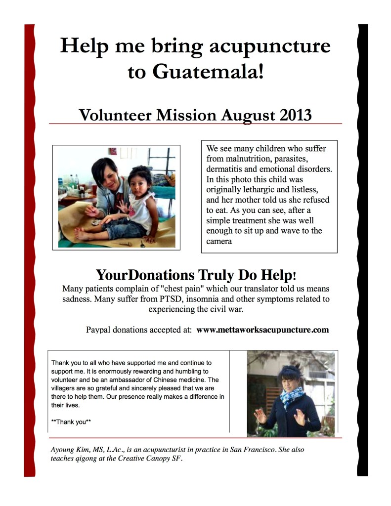 Guatemalafundraiser073013