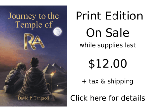 JourneyPromoAd-12.00