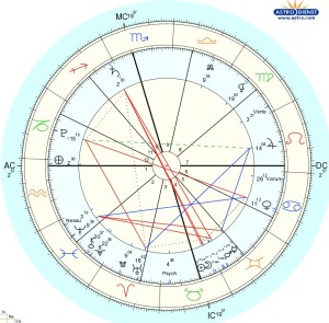 LunarRet-5.18-cropped