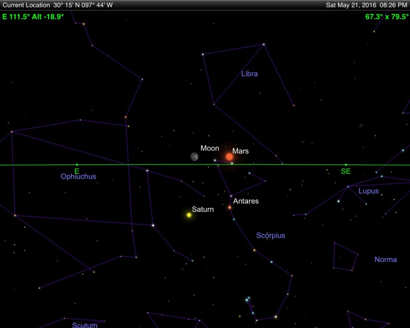 MoonMarRise.5.21.2016