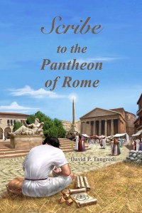 scribe-front-cover-300dpi