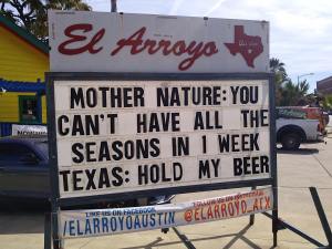 elarroyo-holdmybeer