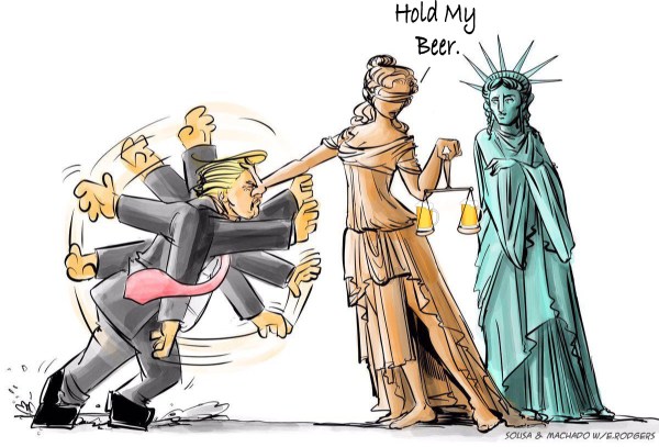 madamjustice-hold-my-beer