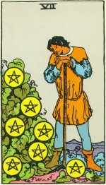rw07pentacles