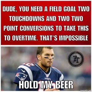 tombrady-holdmybeer